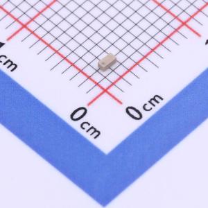 SK3637LD商品缩略图