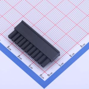 FHG30002-S11M2K6B商品缩略图