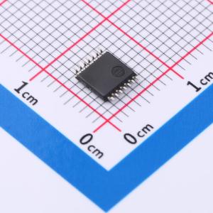 BQ34Z110PWR商品缩略图