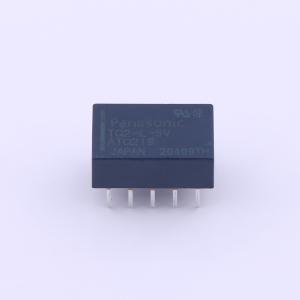 TQ2-L-5V商品缩略图