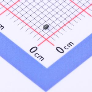 ESD9N5V-MS商品缩略图