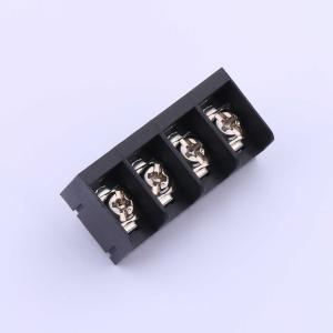 PLPK9500-4P-13商品缩略图