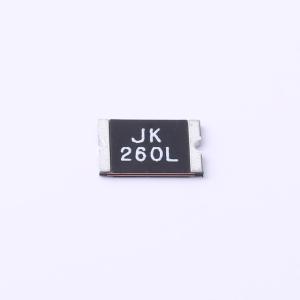 JK-SMD260L/16V商品缩略图