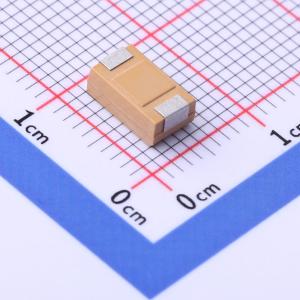 T494D227K010AT商品缩略图