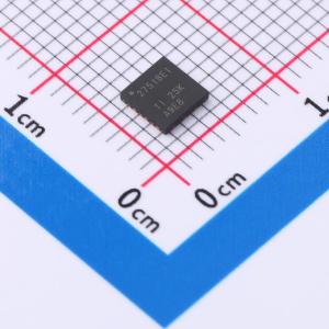 TS3A27518EIRTWRQ1商品缩略图