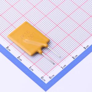 JK16-1100商品缩略图