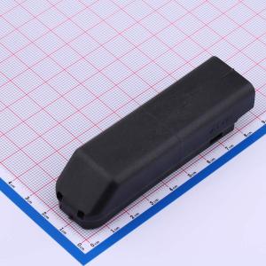 281812-1商品缩略图