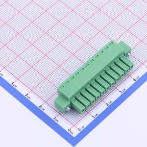 KF2EDGKM-3.5-11P商品缩略图