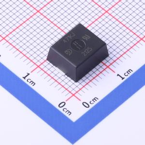 4032D471KJ商品缩略图