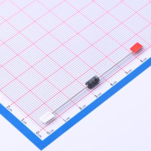 P6KE160A商品缩略图