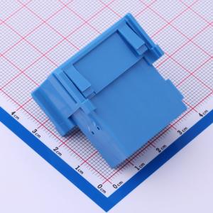 3-967628-1商品缩略图