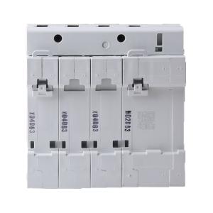 DZ47SLES4D63商品缩略图