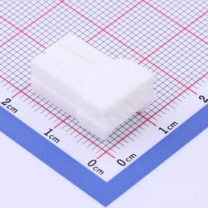 HILP-03V-1-S商品缩略图