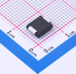 SMCJ26CA商品缩略图