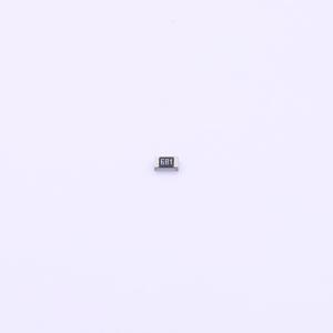 TC0350B6800T5F商品缩略图