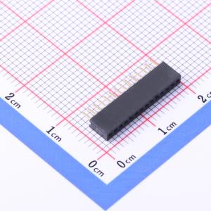 PM127V-11-14-H43商品缩略图