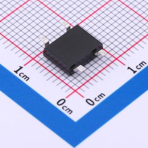 DF01S商品缩略图