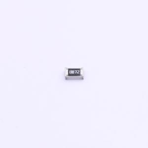 ERJ6ENF8872V商品缩略图