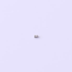 AC0402FRNPO9BN150商品缩略图