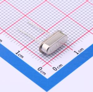 HY4096M49SOB2T02商品缩略图