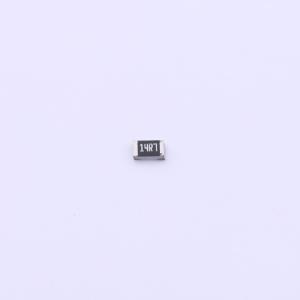 SCR0805F14R7商品缩略图