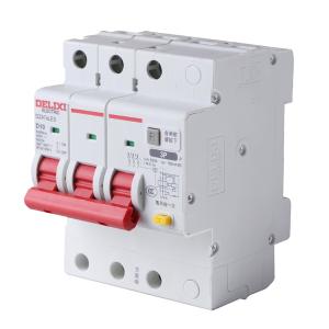 DZ47SLES3D10R100商品缩略图