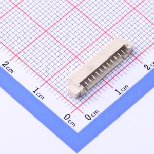 HYCW02-WF12-125B商品缩略图