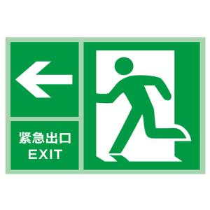 QS-583A1商品缩略图