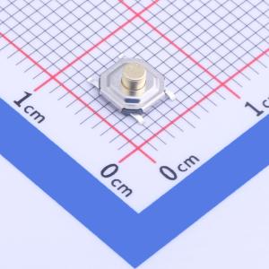 GT-TC084E-H025-L5商品缩略图