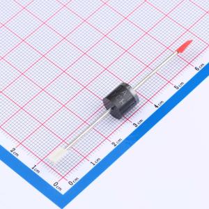 10A10商品缩略图