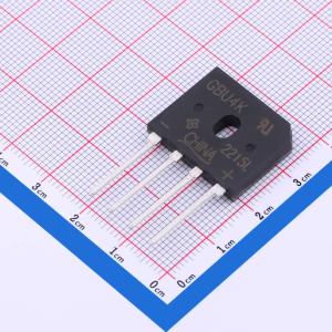 GBU4K-E3/51商品缩略图