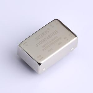 J10M24S05B商品缩略图