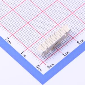 HYCW01-LF12-125B商品缩略图