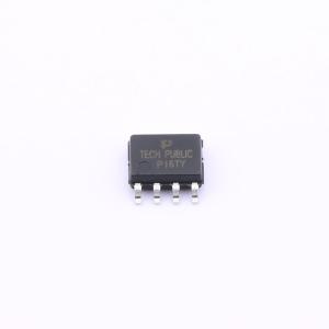 SI4401DDY商品缩略图