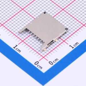 TF-129-ARP8商品缩略图