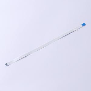 FC-1.0A-5P-200mm商品缩略图