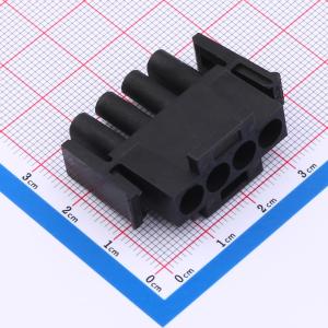 1-480702-9商品缩略图