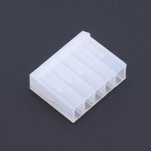 HC-3.96-5Y商品缩略图