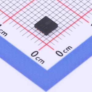 DMN10H170SFG-7商品缩略图