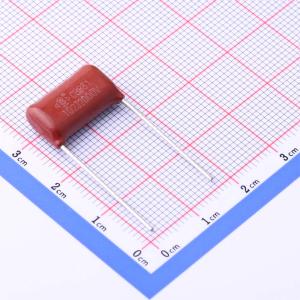 B83D102JQ1B0170095050EOY商品缩略图