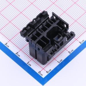 173850-2商品缩略图