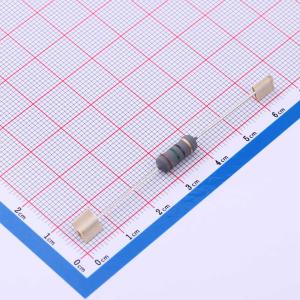 RSS2W15RJT52B1商品缩略图