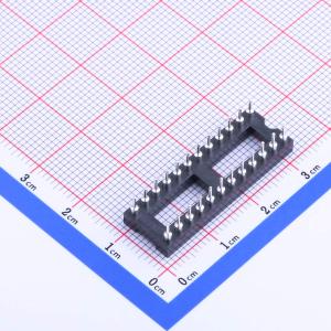 X5621FV-2x12-C762D7430商品缩略图