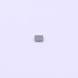 TXS0206YFPR商品缩略图