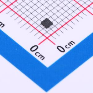 TUSB212IRWBR商品缩略图