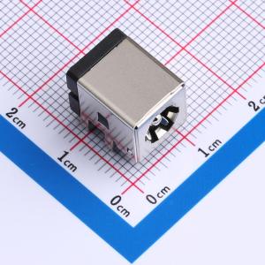 DC-528φ2.5(HY)商品缩略图