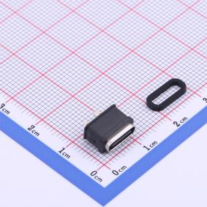 HYCW265-USBC02-720B商品缩略图