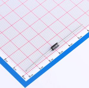 1N5340B商品缩略图