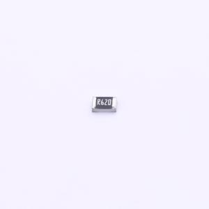 CR0805F8R620G商品缩略图