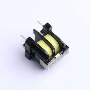 YDUU10.5-453L0271商品缩略图